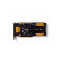 Zotac GeForce GTX 560 (ZT-50703-10M)